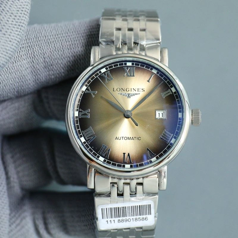 LONGINES Watches MultiPurpose 189552