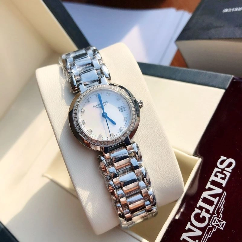 Affordable LONGINES Watches 189535