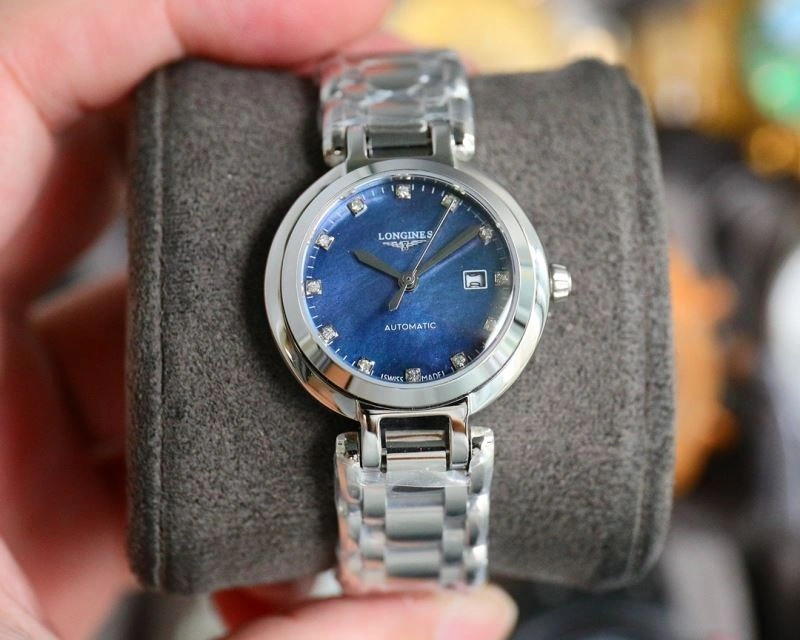 Affordable LONGINES Watches 189545