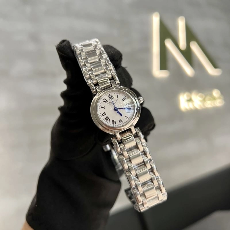 LONGINES Watches Trendy 189525