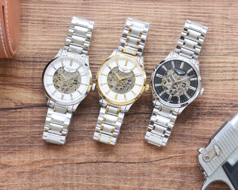 Efficient LONGINES Watches 189518
