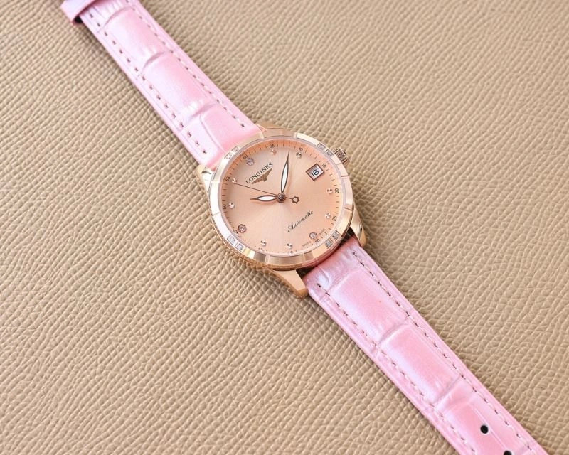 Soft LONGINES Watches 189513