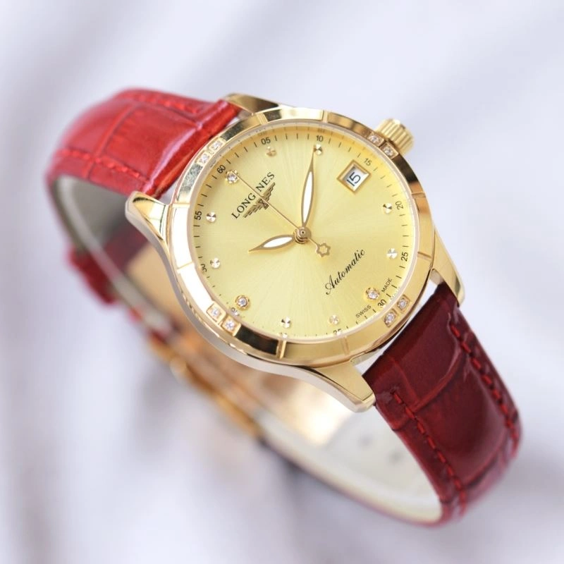 Unique LONGINES Watches 189505