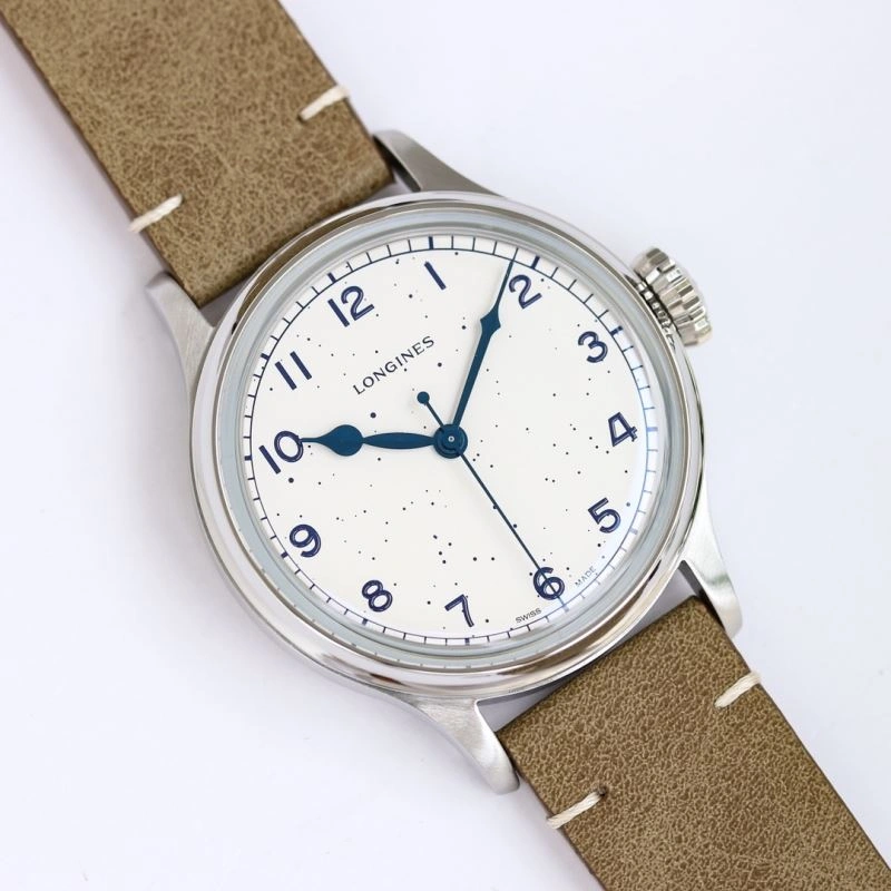 Neat LONGINES Watches 189486
