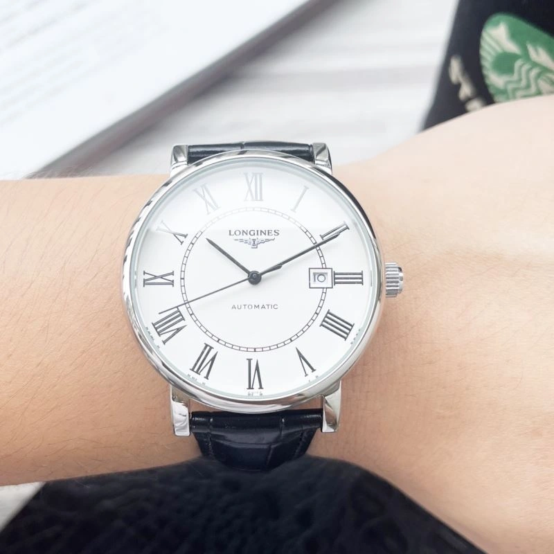 Upgraded LONGINES Watches 189506