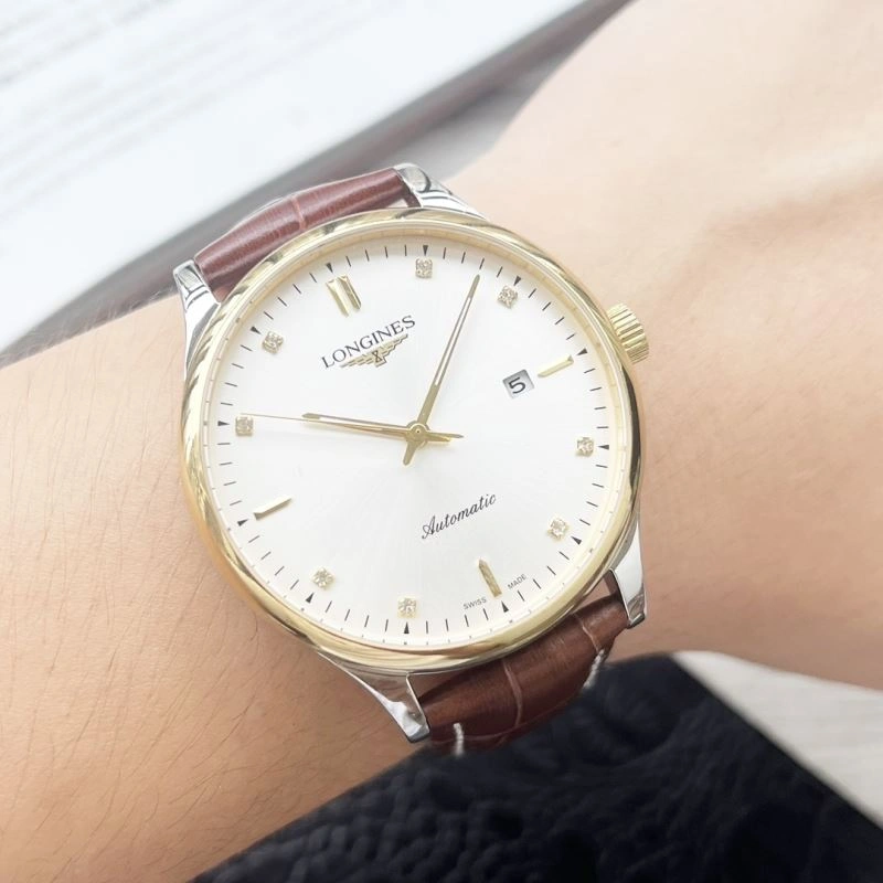 LONGINES Watches WeatherProof 189514