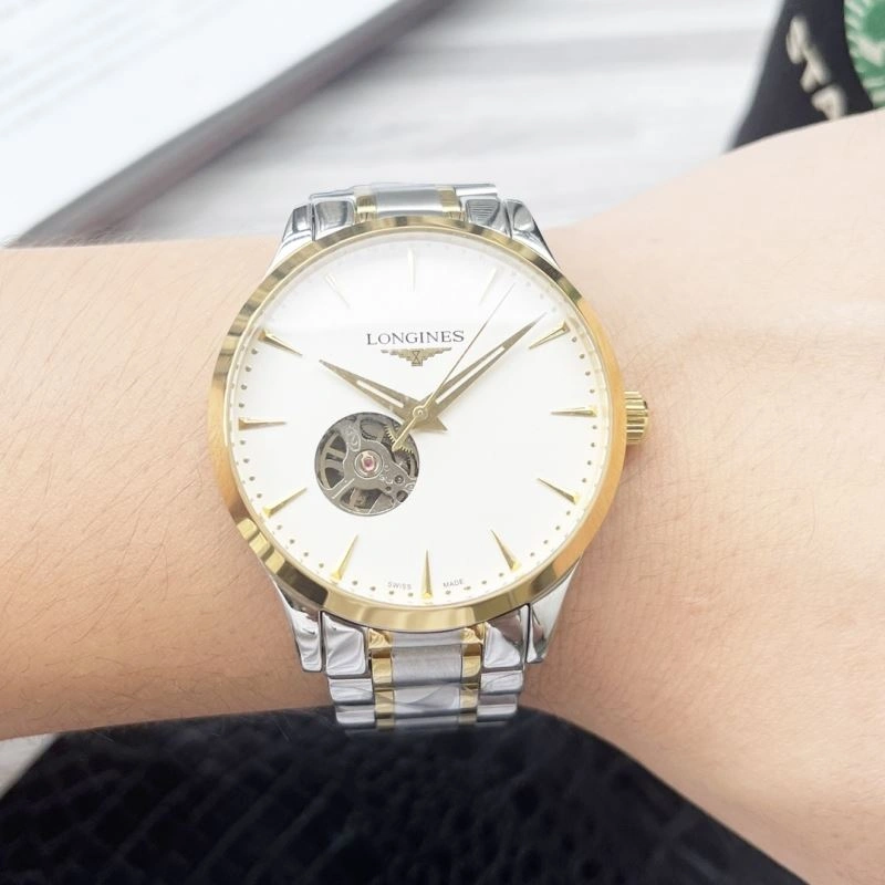 LONGINES Watches Durable 189507