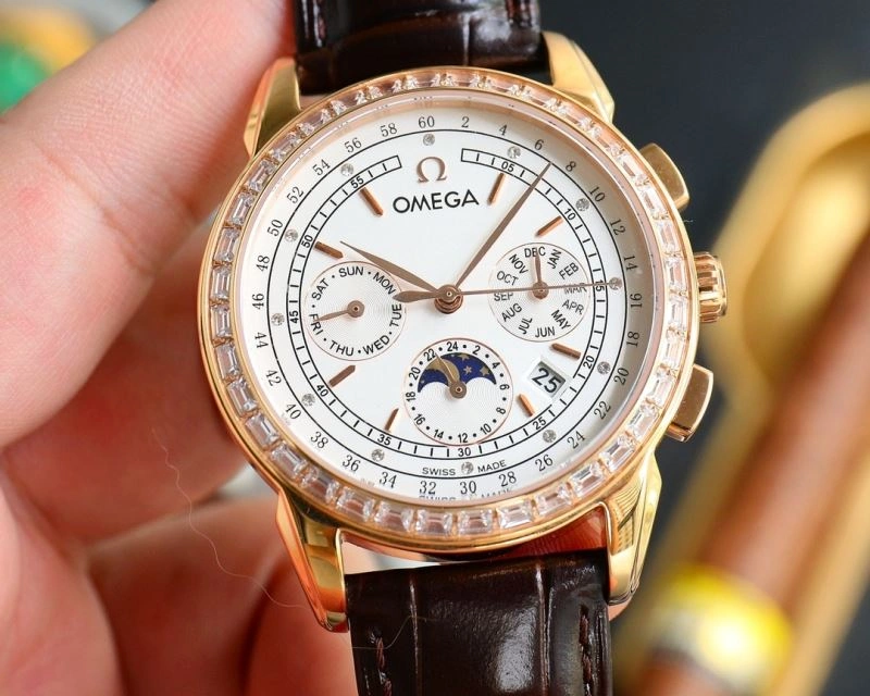Comfortable LONGINES Watches 189494