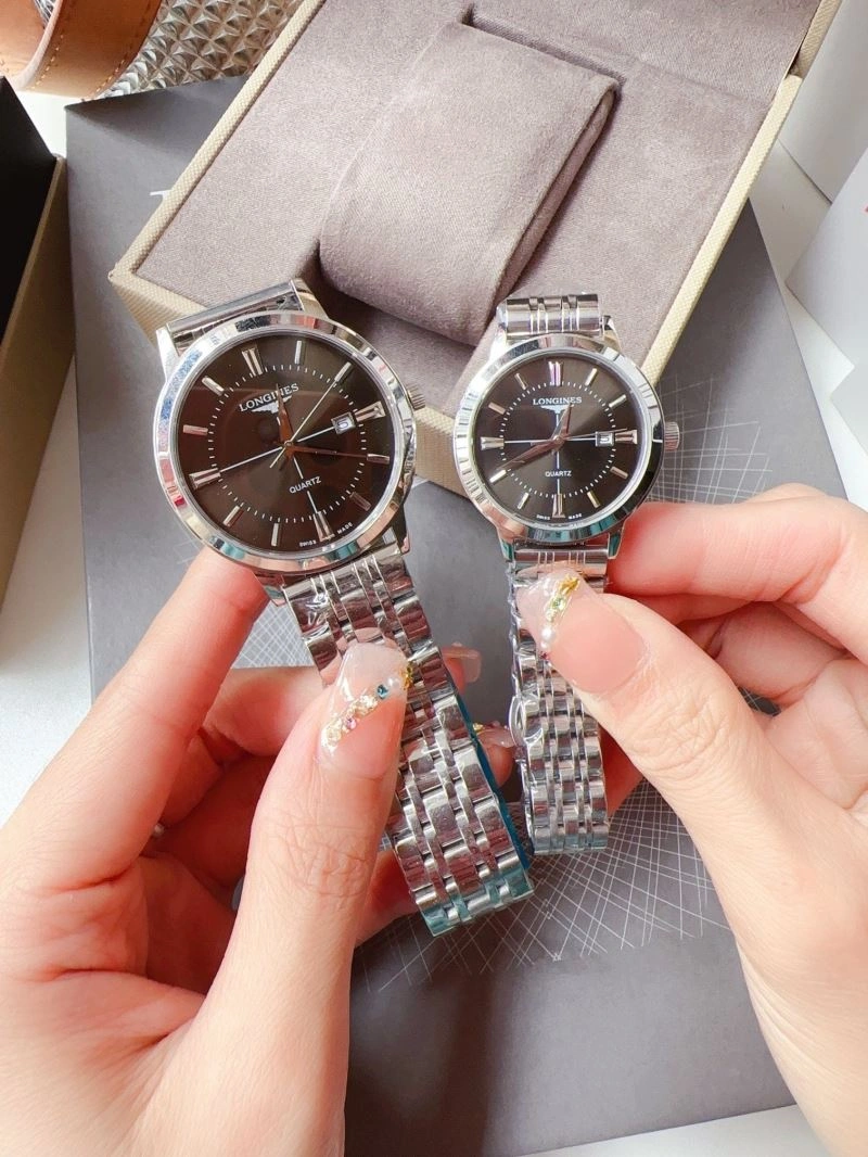 QuickDry LONGINES Watches 189503
