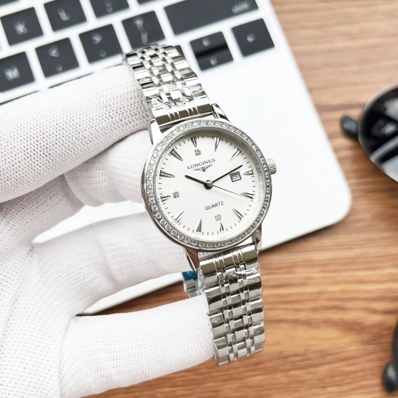 LONGINES Watches Contemporary 189490