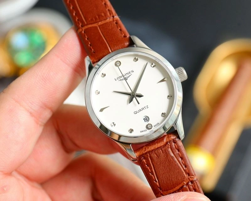 LONGINES Watches SportInspired 189493
