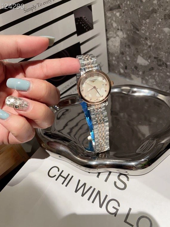 Supportive LONGINES Watches 189485