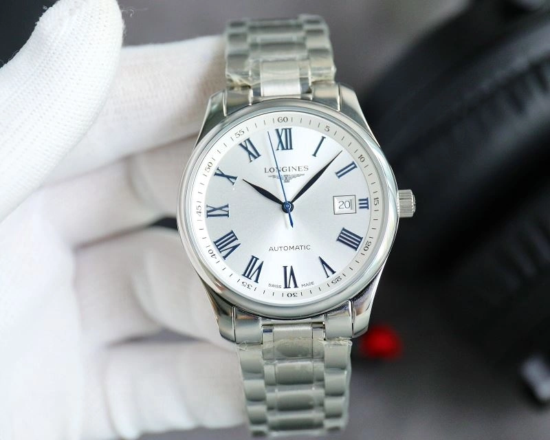 Efficient LONGINES Watches 189482