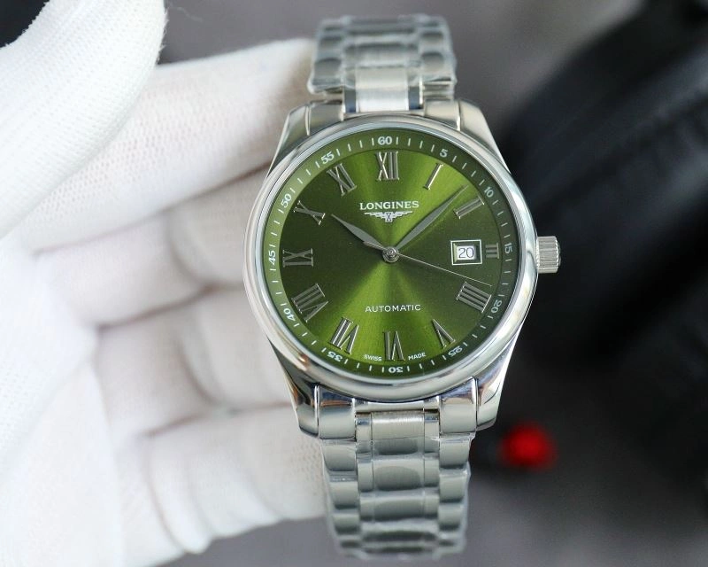 LONGINES Watches Premium 189483