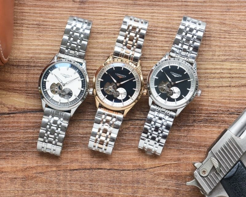LONGINES Watches Sporty 189481