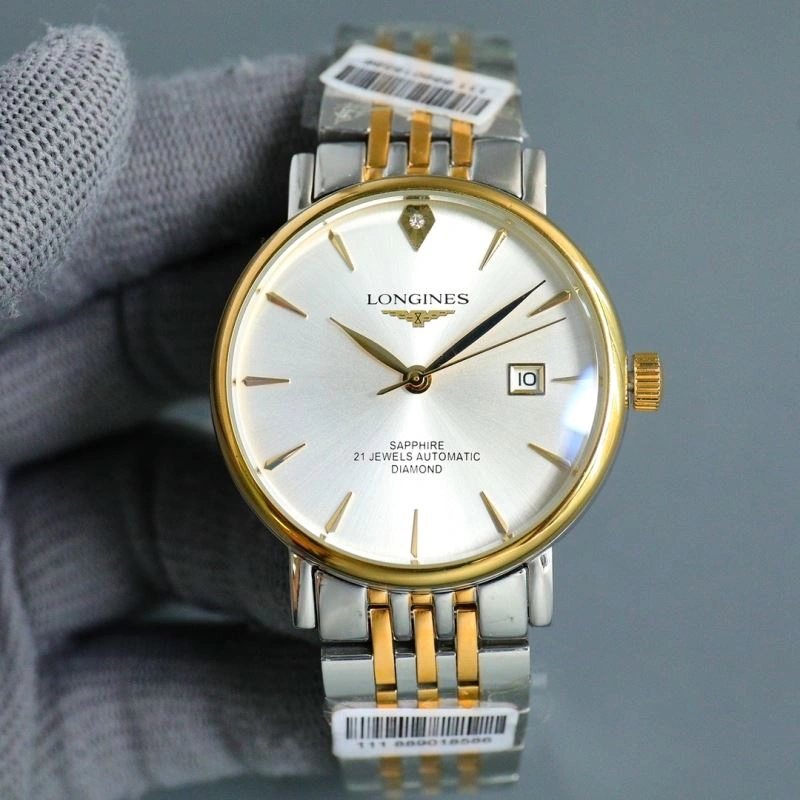 Functional LONGINES Watches 189478