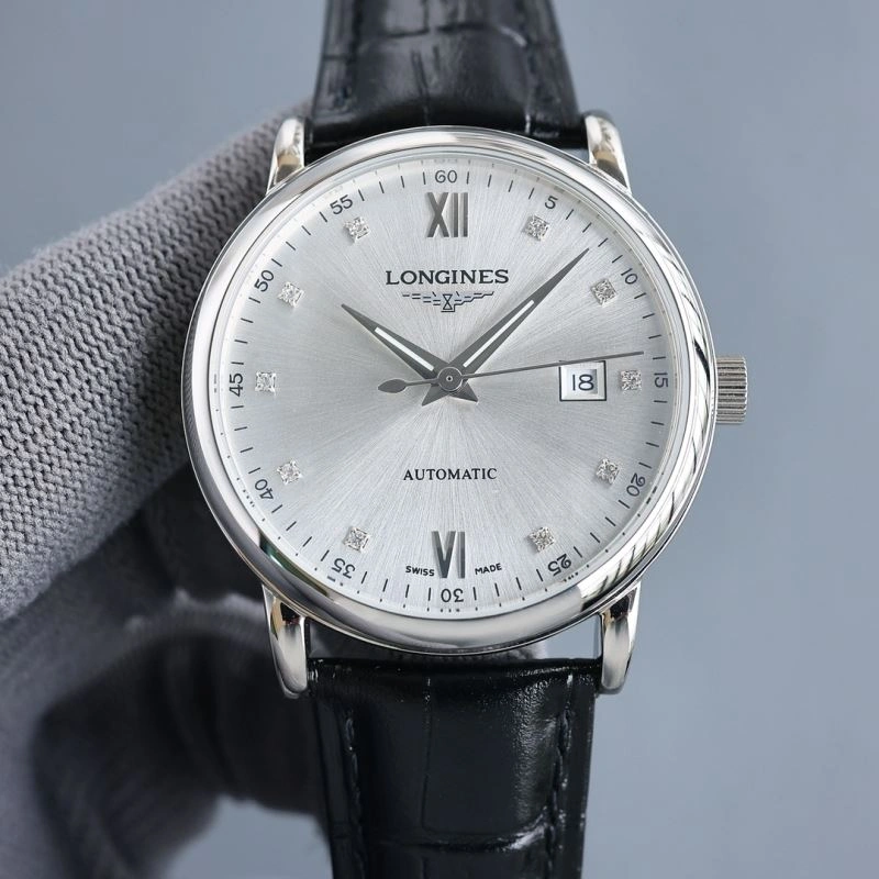 Trendsetting LONGINES Watches 189468