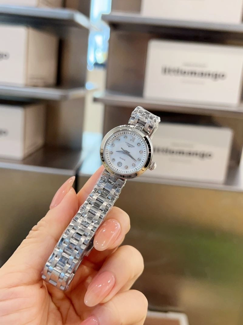 Comfortable LONGINES Watches 189445