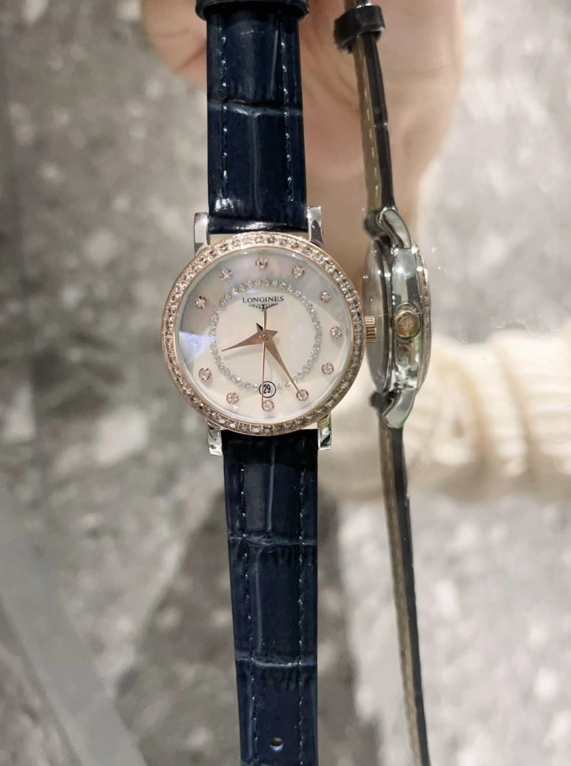 LONGINES Watches Youthful 189477