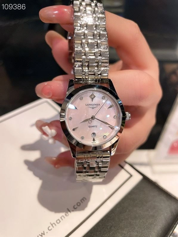 Functional LONGINES Watches 189464