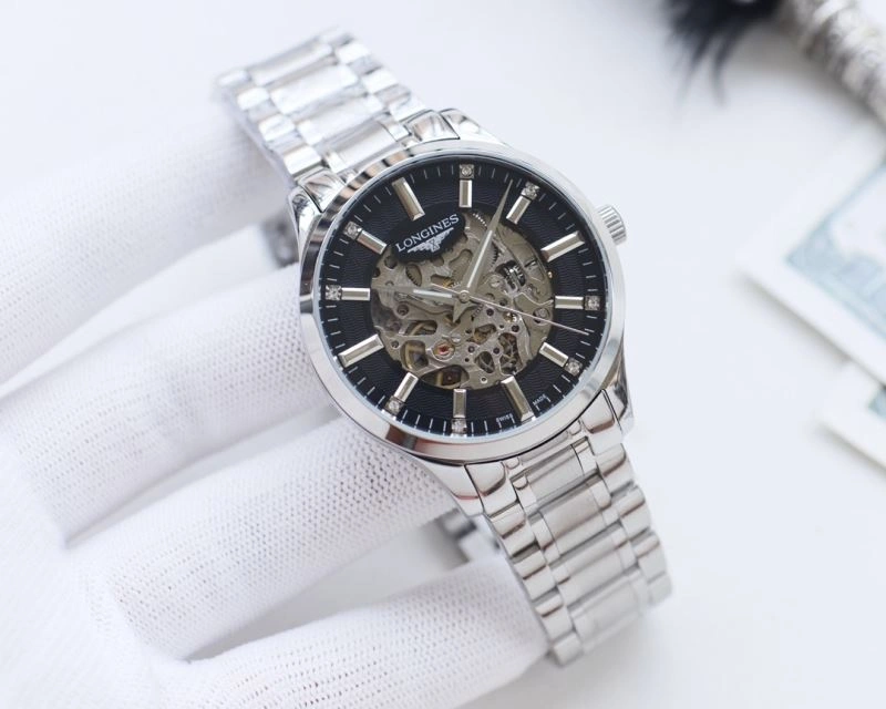 Packable LONGINES Watches 189476
