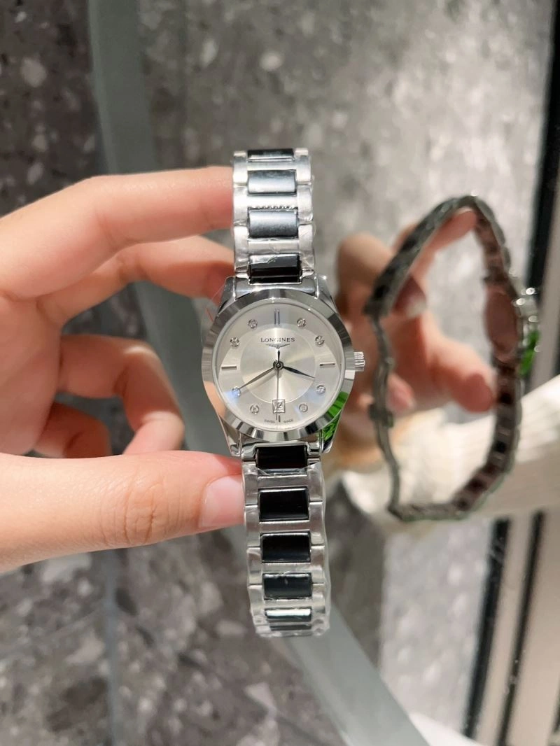 LONGINES Watches WeatherProof 189454