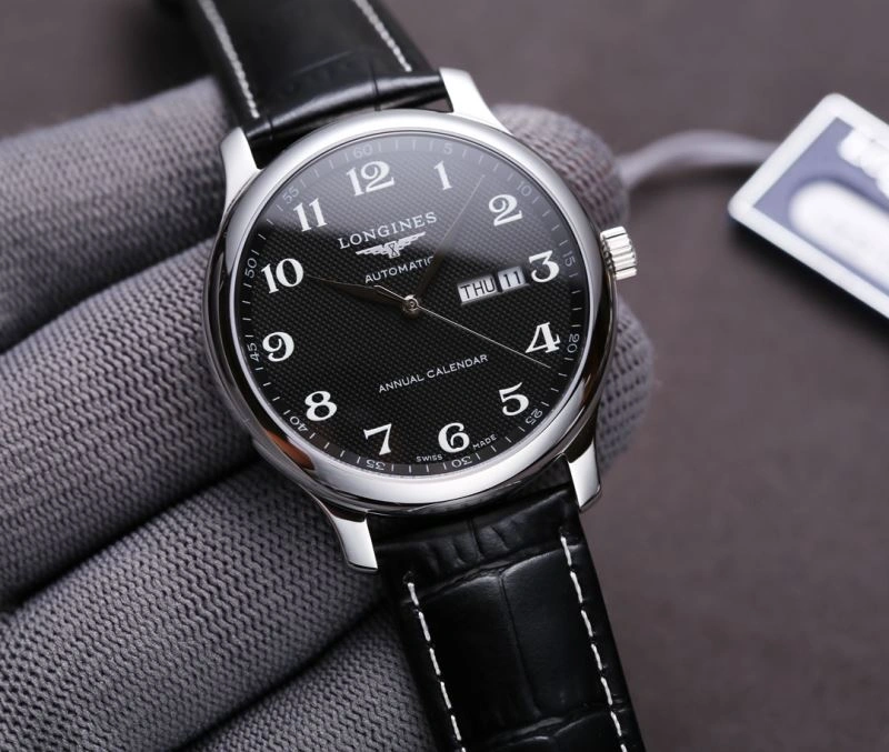 LONGINES Watches Youthful 189460