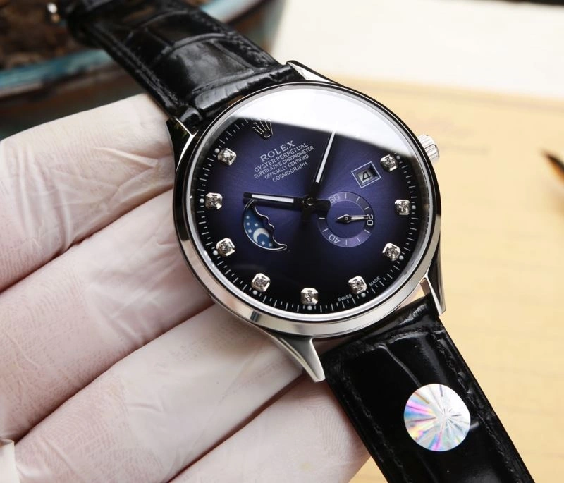 LONGINES Watches Casual 189443
