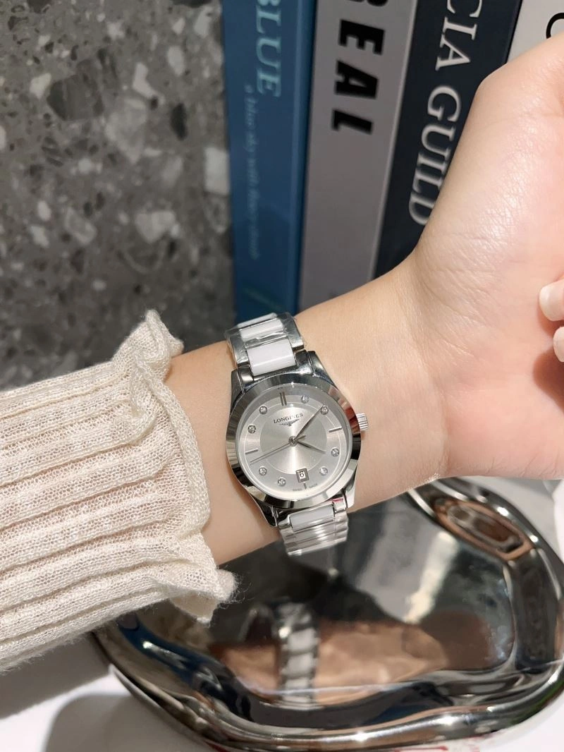 SportInspired LONGINES Watches 189441