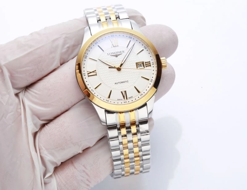Comfortable LONGINES Watches 189440