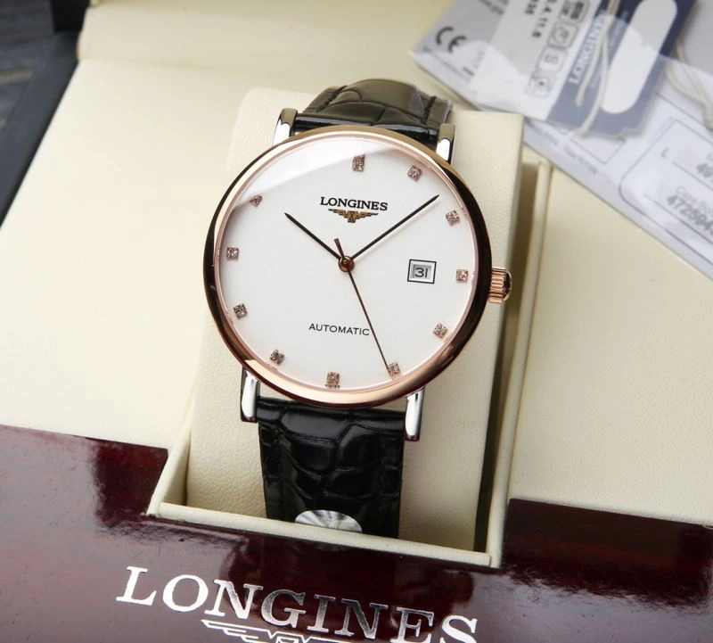 Neat LONGINES Watches 189436