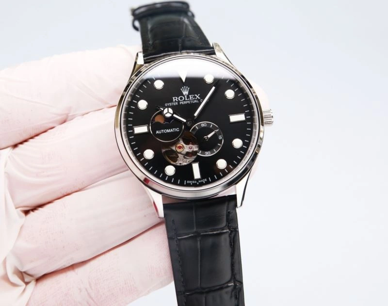 FastDry LONGINES Watches 189406