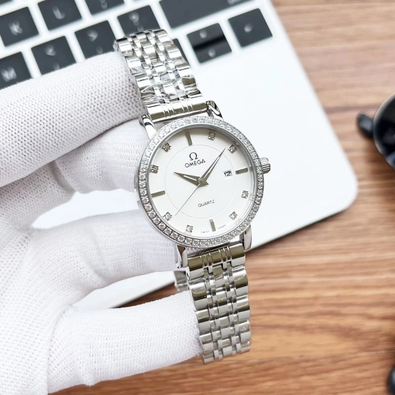 OdorResistant LONGINES Watches 189424