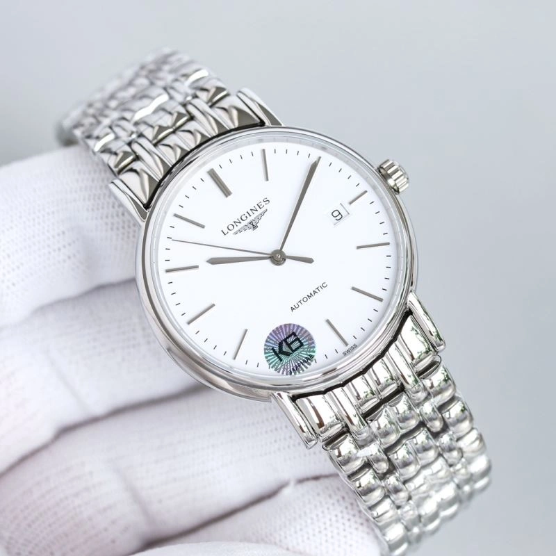 LONGINES Watches BestValue 189409