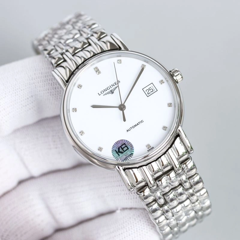 LONGINES Watches Fashionable 189408