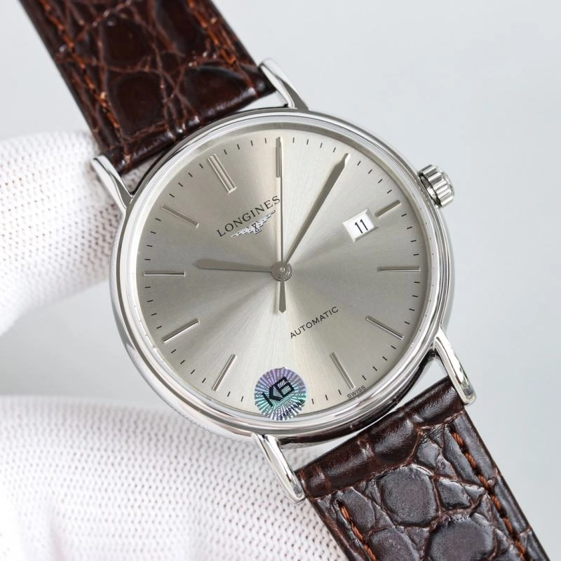 LONGINES Watches Seasonal 189428