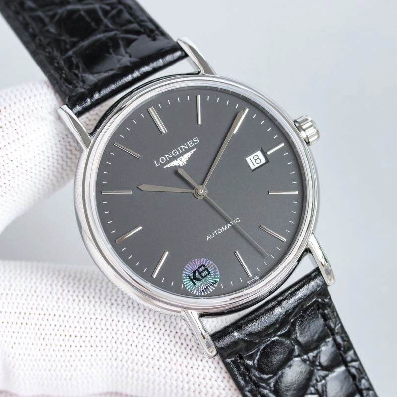 LONGINES Watches Unisex 189417