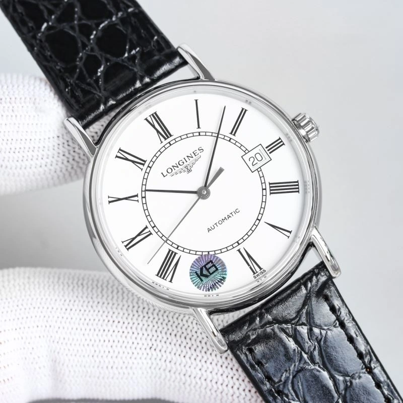 LONGINES Watches Stylish 189418