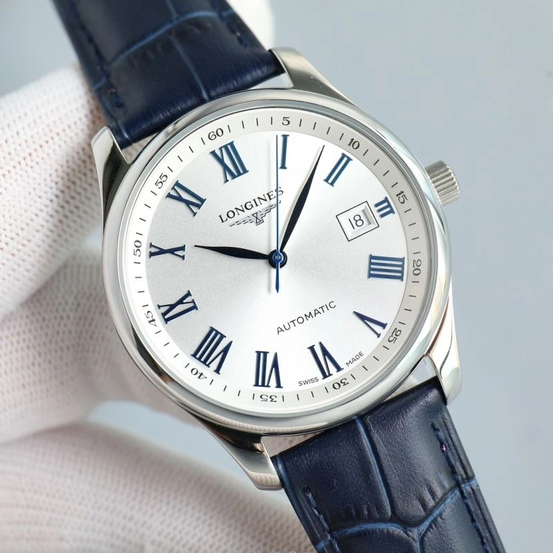 Fashionable LONGINES Watches 189419