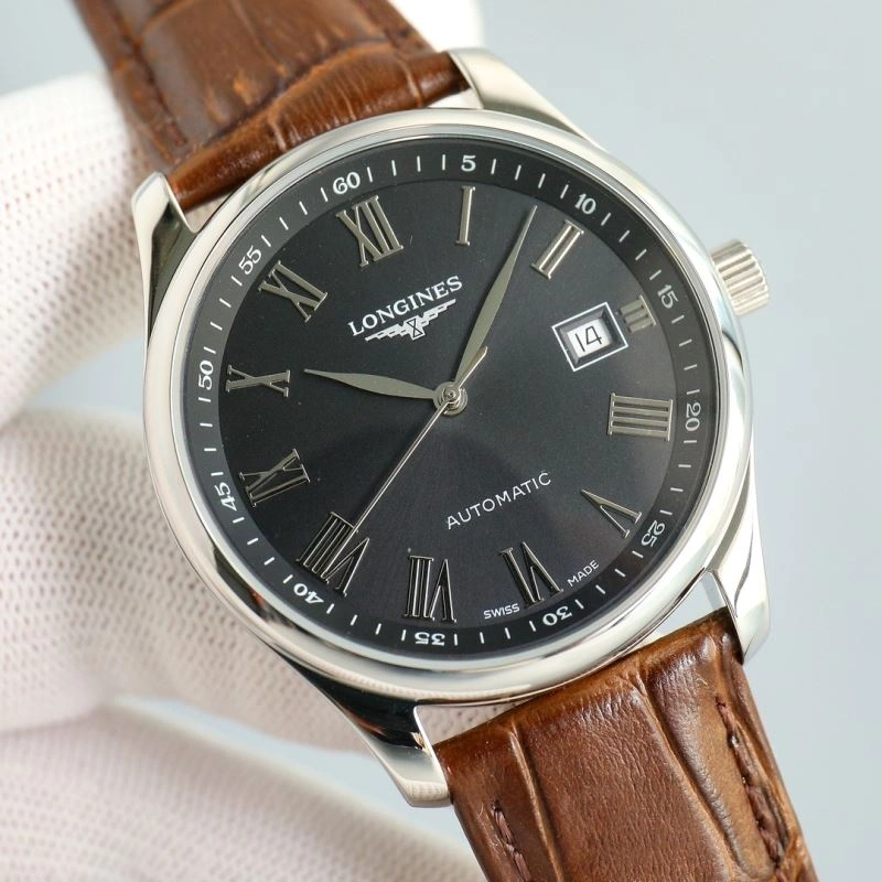 LONGINES Watches Durable 189414