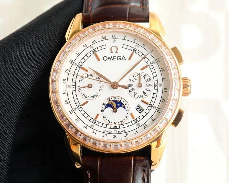 LONGINES Watches ZeroBulk 189421