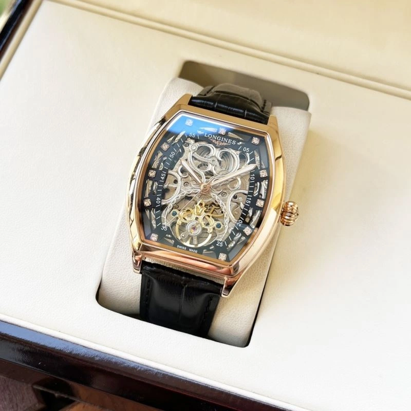 Seasonal LONGINES Watches 189434