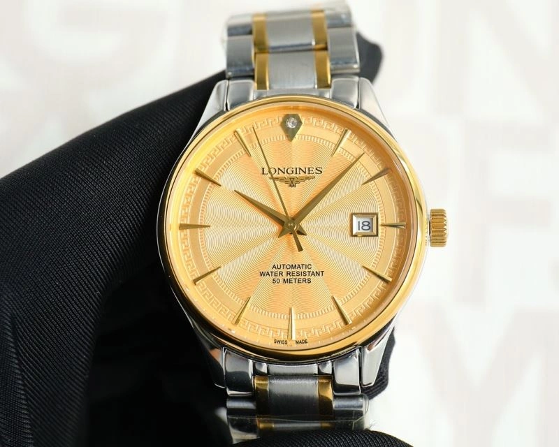 Seasonal LONGINES Watches 189435