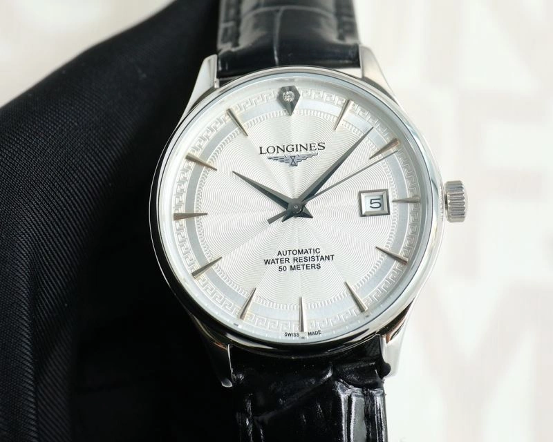LONGINES Watches RelaxedFit 189431
