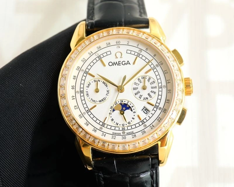 LONGINES Watches Trendsetting 189426