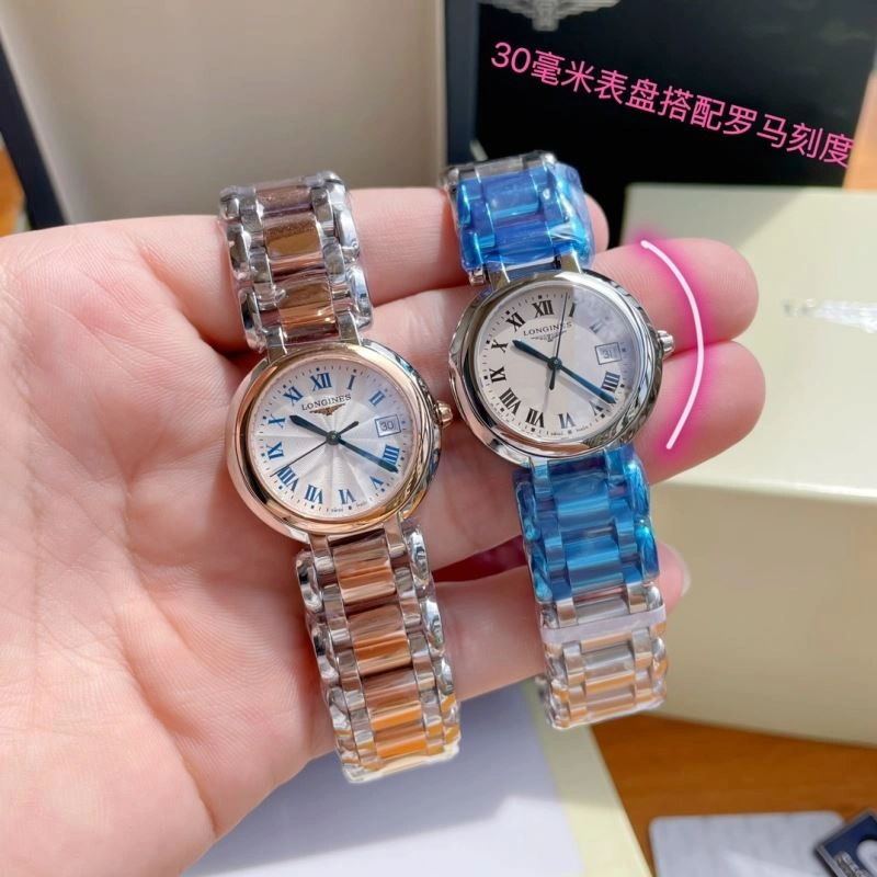 NewStyle LONGINES Watches 189429