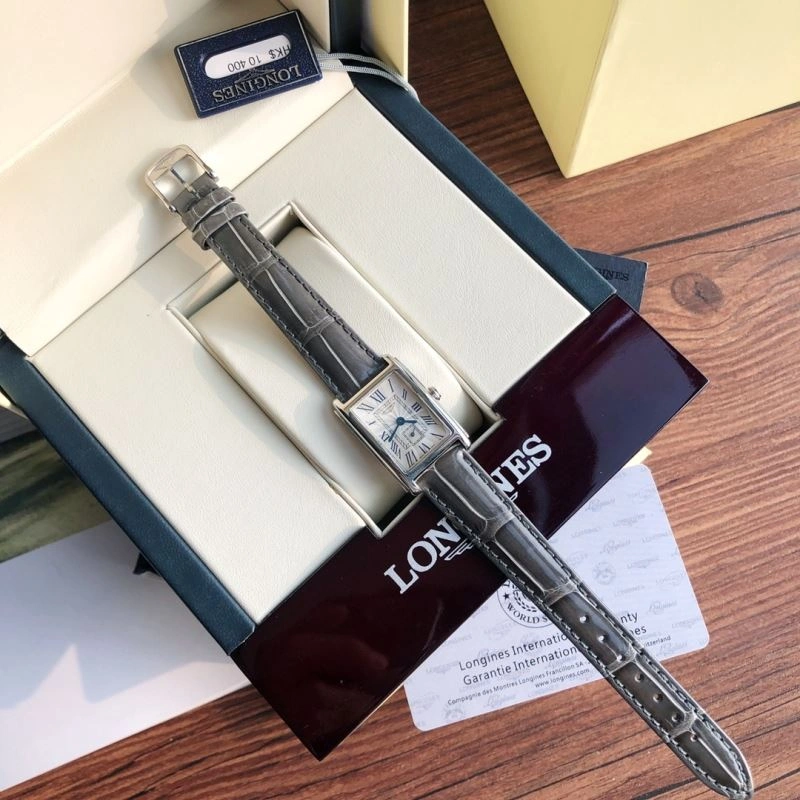 Practical LONGINES Watches 189425