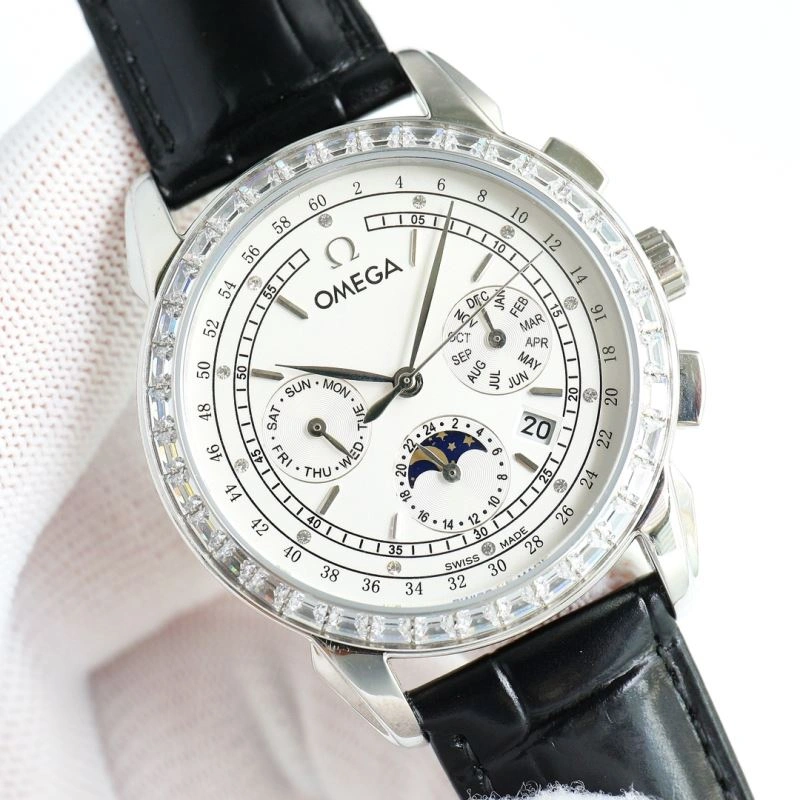 Bold LONGINES Watches 189397