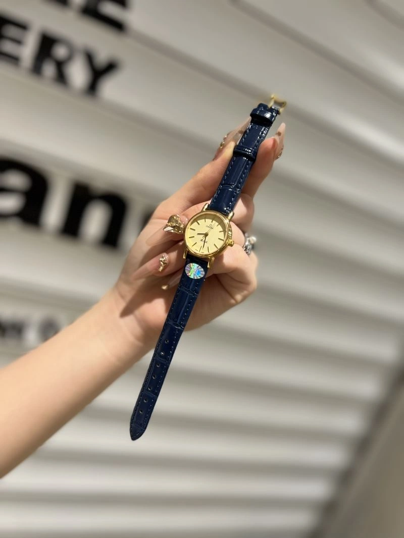 Youthful LONGINES Watches 189395