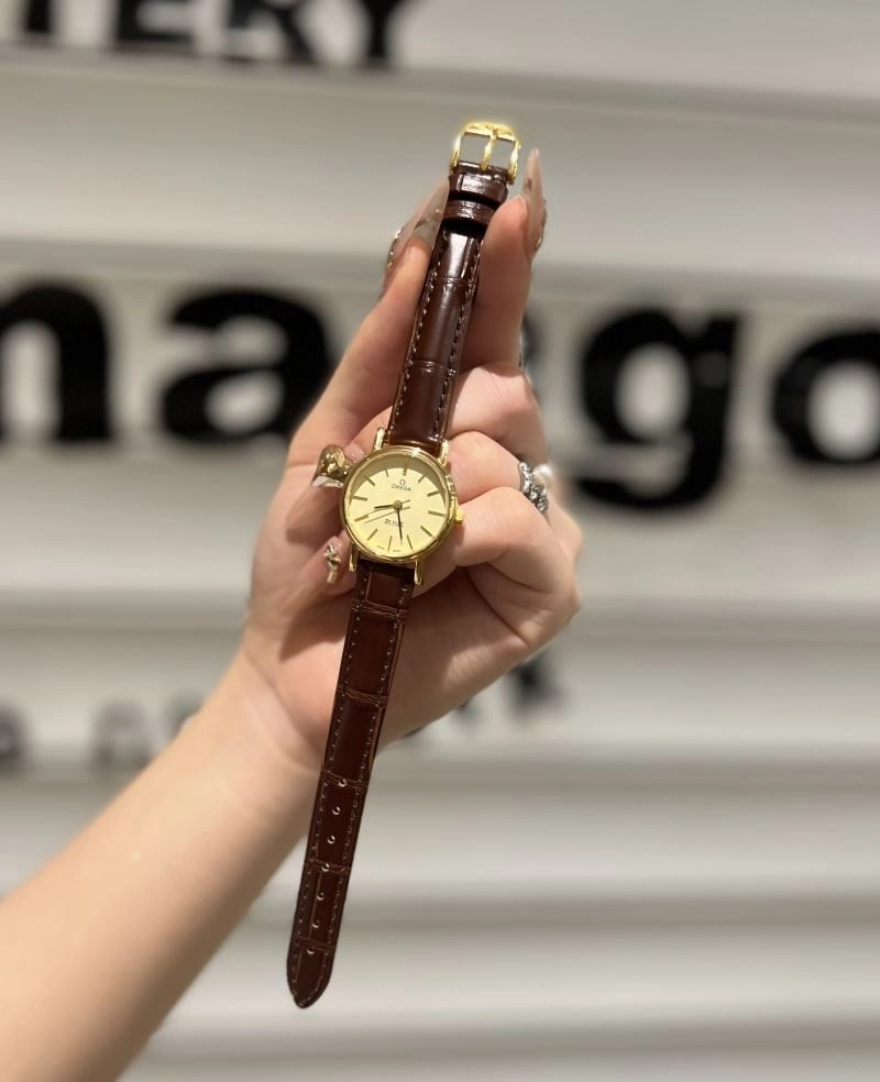 LONGINES Watches TopPick 189364